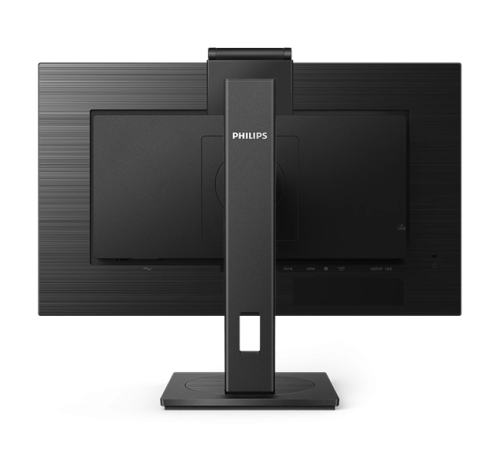 aebac8ea-4f18-4739-b290-9162d0168773