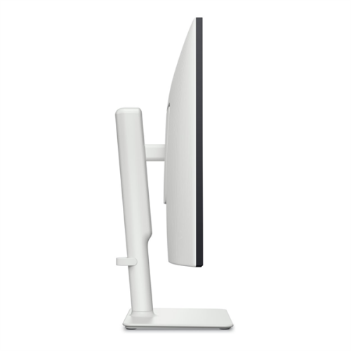 373ccb14-78a9-4fff-9b6f-c81e1ac1f4a6