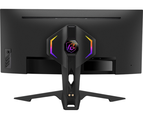 b83ad628-28d4-44a3-8d32-361eae80fb29