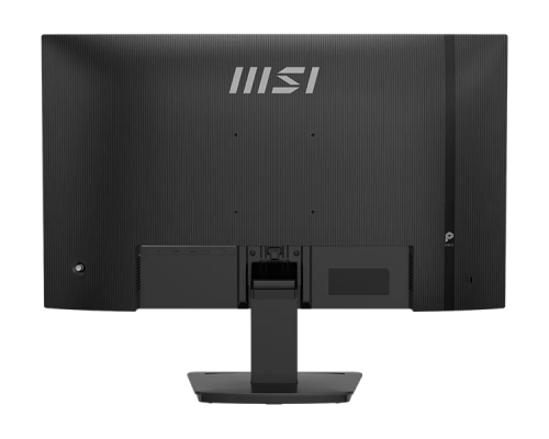 91a477e5-eca0-465e-92d6-db6f3bd71d19