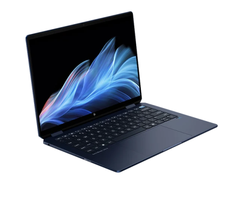 105ed6ba-baf7-4e2b-82f7-1033c236bcc9