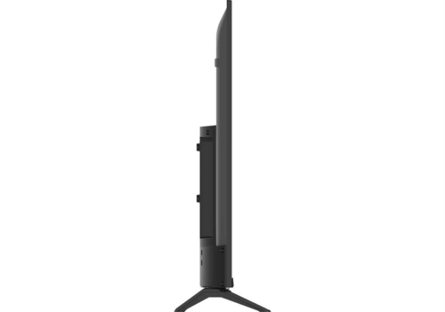 60550b03-68cf-4a22-9707-aea89fec7ab8