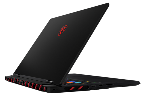 7fbb6d90-c4f0-4f8f-9498-87119dadd706