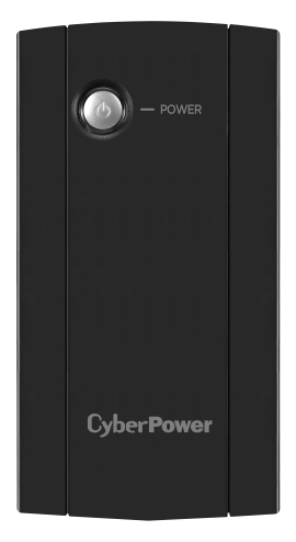 7de478f7-64c2-41c7-b71f-256f7b8ae704