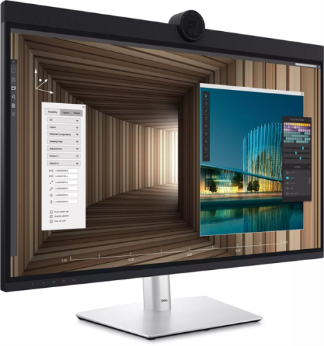 b0f4c272-619f-424c-ad8a-0eaea3bed798