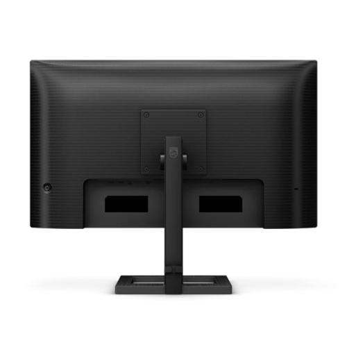 6cc1e5c3-254f-431f-aea1-59fe222c15a4