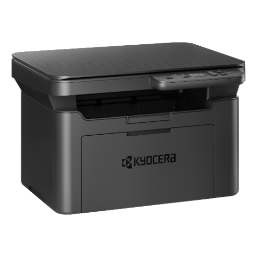 1db4fe37-95a6-4de5-be4f-5c2d4ca27a94