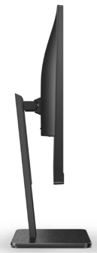 b04ea1d0-b79d-4fc9-881a-b8fe827d6e4d