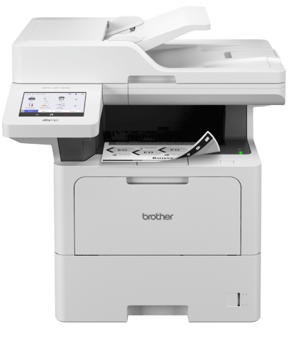 7e3c21b0-0fea-453d-85e5-2a5ae0b86a03