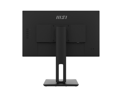 8fd261ce-98aa-446b-912f-0a8ca088c147