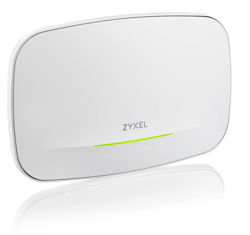 022d1105-e8d0-4206-8581-792ac20651d5