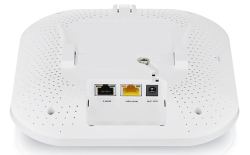 b118d78b-9ea8-4870-ac70-376637fc5b86