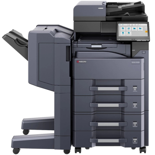 1ea39e21-1de7-4fec-b5d3-b85456a232af