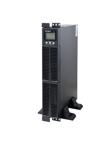 76d8b83c-3ef3-413a-afd4-4c973099adf7