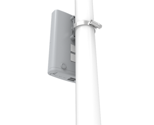 09c9d8d9-5f98-40d2-8092-013b25df868e