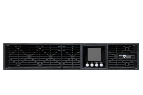 fcfdfb76-890d-4b34-96e8-0e291cc25a85