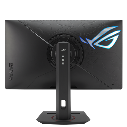 7979ecf9-e109-47d1-a875-9347c39c13a1