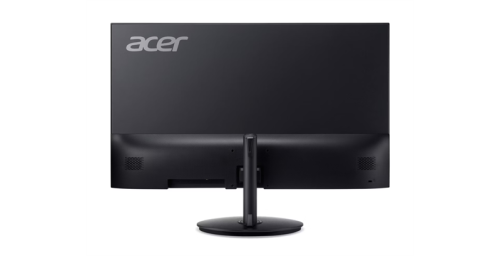 24d5fe35-fa0c-49f8-9888-635b7b19d3ac