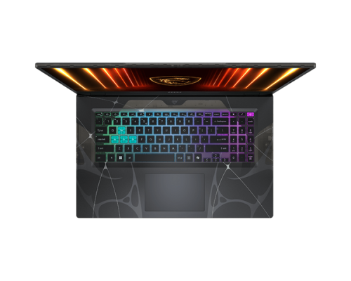 9d6817f2-b90e-4aec-84f4-19c263b1b554