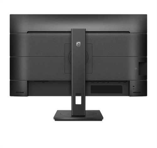 191fc8fa-96b7-490f-8904-07e71f6eed1b