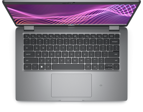 a38845b2-6a10-4493-a450-6135f9b2dcbd