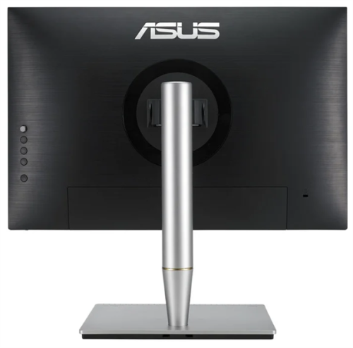 3c0ee4cc-b54a-491c-acc8-95c0fbab90ec