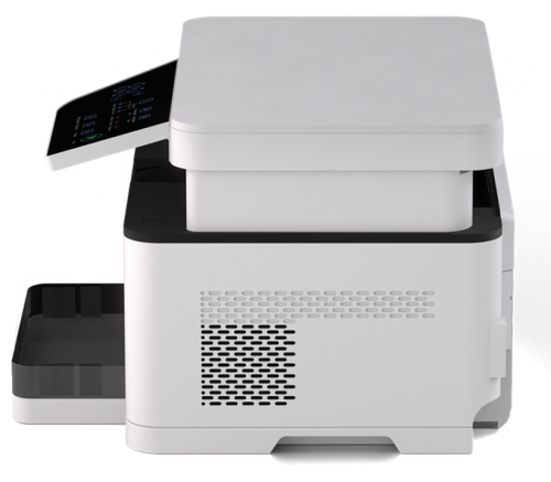 4db84eef-93a5-41e2-922b-4624c13b1e3d