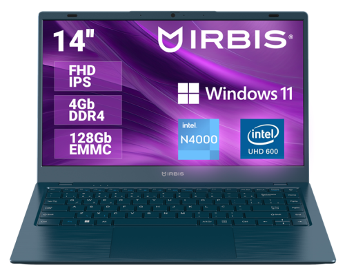 68eac95a-4df1-454d-b3bf-b79ae5b36b3f