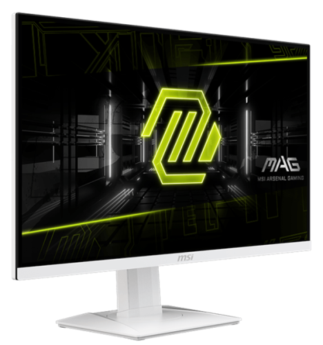 190d66e1-611e-4a20-a9ed-64bd048cc121