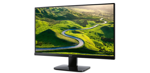 f60a04c9-913a-4107-8c42-1ebd36c663b8