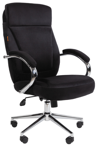 ec98aa7a-ff4b-4056-9696-c26e29855805