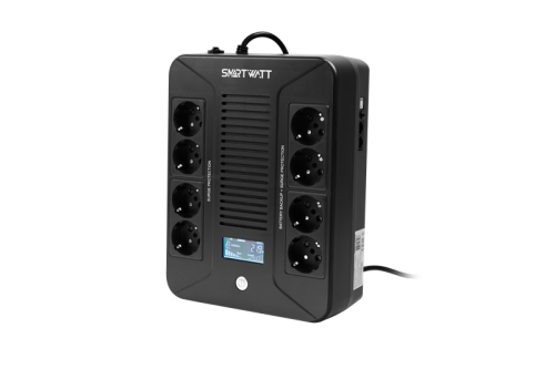 d0fbcea6-9a26-4320-b918-15615d6679ac