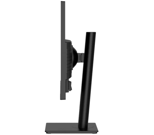 b421ec30-374b-4c4b-90ba-ec0c09e7cca9