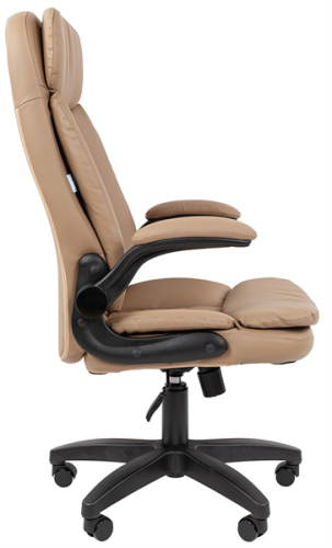 f344c6f4-fdcc-40e1-b42b-28fc9e372d92