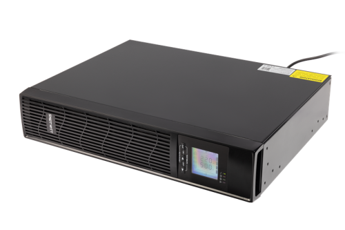 ef9c3094-9568-4712-9855-fb80b7c30f7a