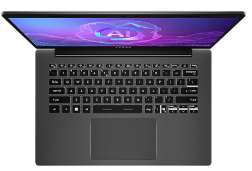 7c3b8cda-7d33-4050-b4f4-5d3a1a0f681f