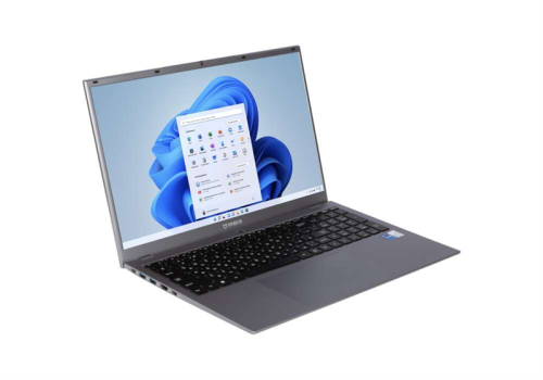 c148e73a-80cd-45cf-81ee-38919d29c363