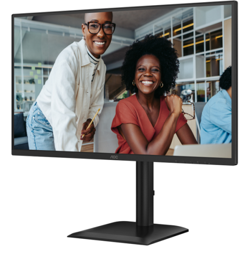 de88da5c-9f5c-43ea-b633-1b261088d1c4