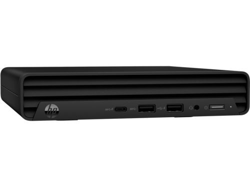 d718cacb-87a6-46d4-a946-662e07d630ec