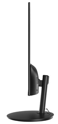 30bb0bf8-8171-4b03-b772-a4dd6f2bbd7c