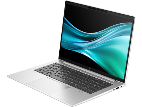 ff8a9bff-95a5-4f6a-8ba7-174986e3a19e