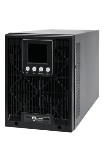 e2ff5c84-55da-4aa9-b0e9-3535ab667f0b