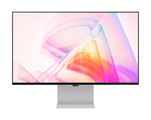 80eb432a-45ec-4a0f-9bda-a6840c2f69c3