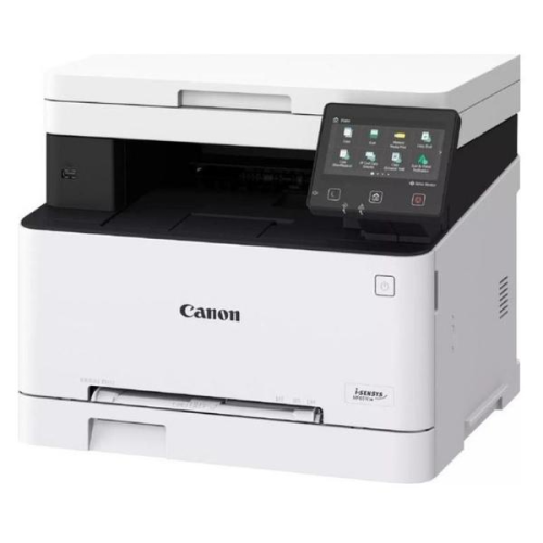 8a0e0382-752f-4585-a6a3-5d7ca5734166