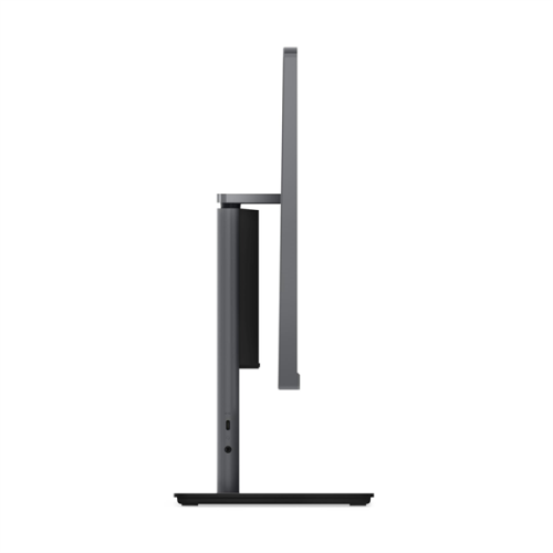 52788271-eadc-48a6-838f-71368734f611