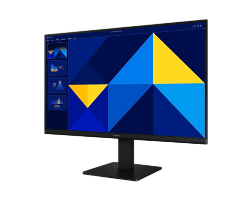 85ff4ff0-99bf-48ca-a5e5-a34f328904e0