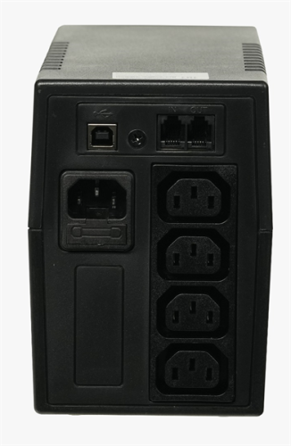 f5850eaf-8473-479d-b713-86dab837284e