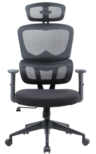 40e14308-648a-4230-8cf8-d183b46ef927