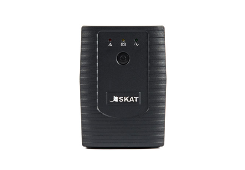 43031fd7-b293-4c88-b6f8-5a5a8b06e972