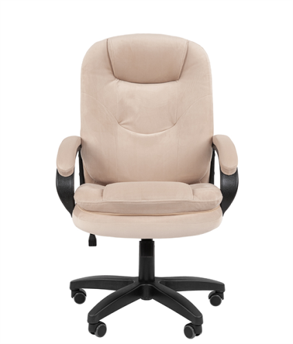 6e4fda22-aafc-46ae-9024-10929b88c438